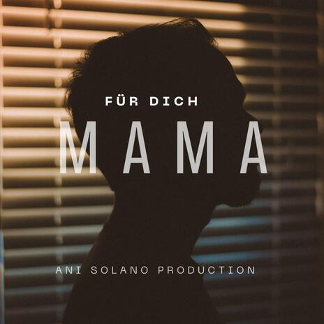 Mama | Boomplay Music