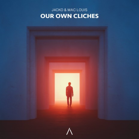 Our Own Cliches ft. Mac Louis | Boomplay Music