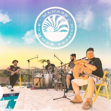 Abrace - Acústico | Boomplay Music