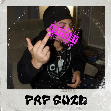 Pap guid | Boomplay Music