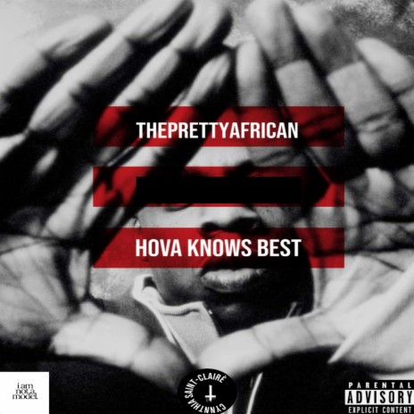 Hova Knows Best | Boomplay Music