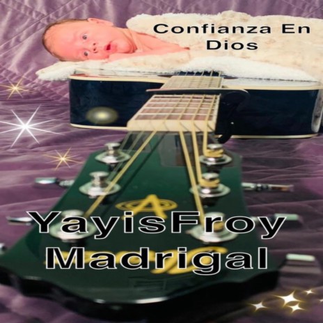 Confianza En Dios (Version Especial) | Boomplay Music