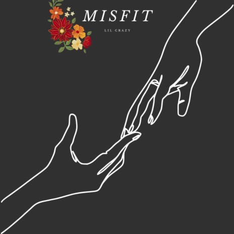 Misfit