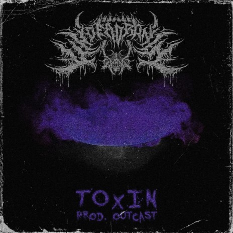 TOXIN | Boomplay Music