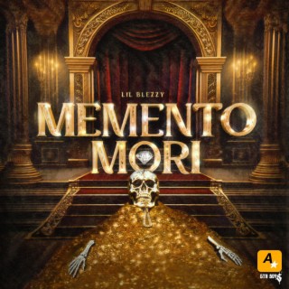 Memento Mori