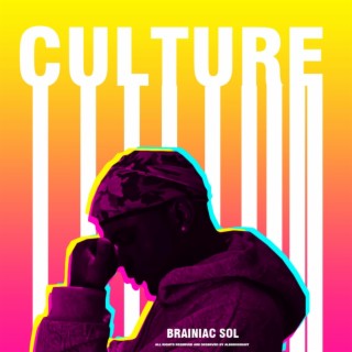 Culture lyrics | Boomplay Music