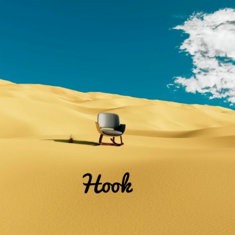 Hook | Boomplay Music