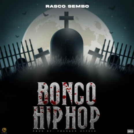 Bongo Hip Hop | Boomplay Music