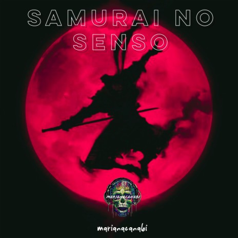 Samurai no Senso