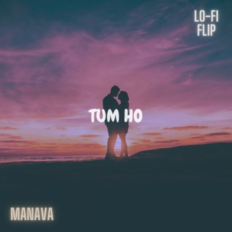 Tum Ho - lofi flip | Boomplay Music