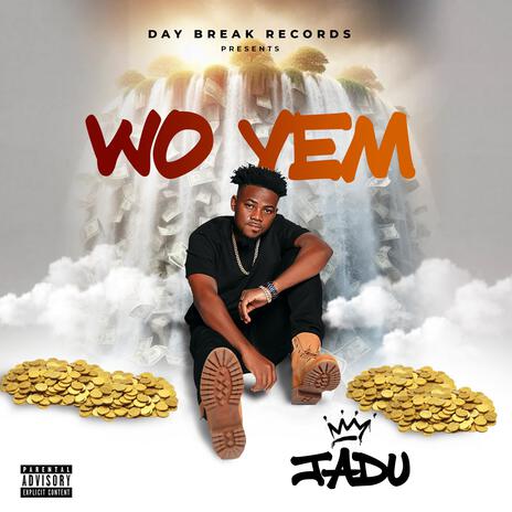 Wo Yem | Boomplay Music