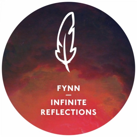 Infinite Reflections (Philipp Wolf Remix)