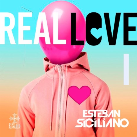 Real Love (Radio Edit)