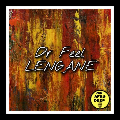 Lengane | Boomplay Music