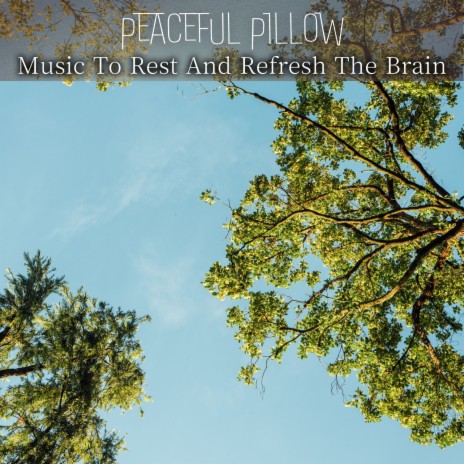 Repetition of the Stress | Boomplay Music