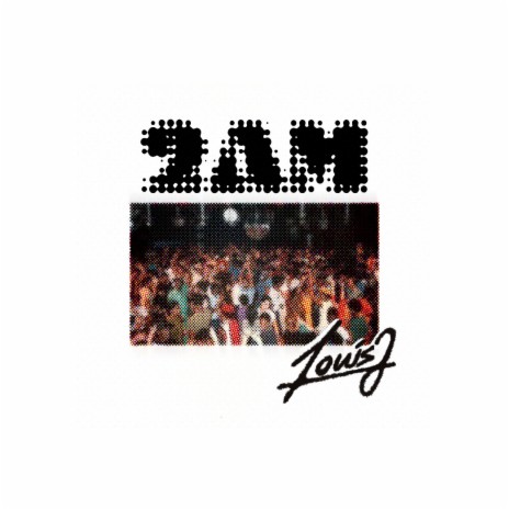 2AM | Boomplay Music