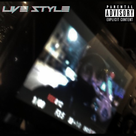 Live Style ft. Taste00