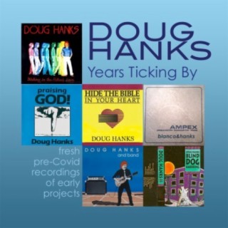 Doug Hanks