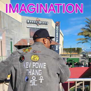 Imagination