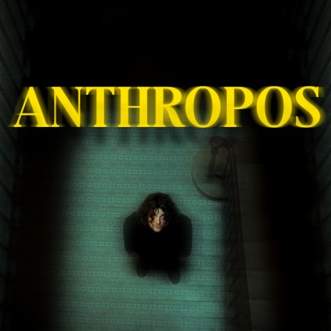 Anthropos | Boomplay Music