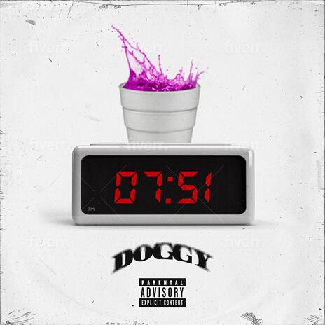 7:51 | Boomplay Music