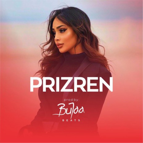 Prizren (Oriental Balkan) | Boomplay Music