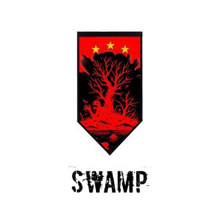 Swamp