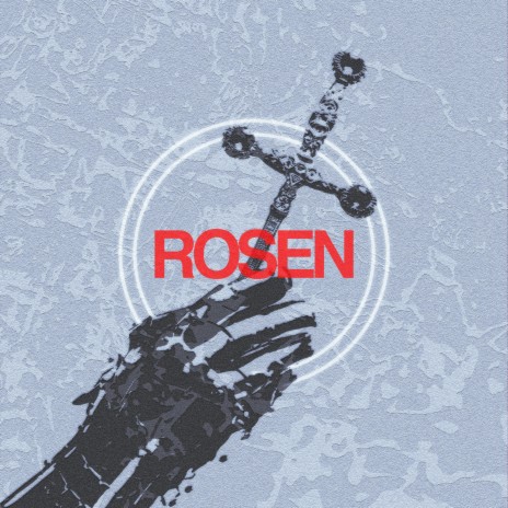 Rosen | Boomplay Music