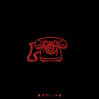 HOTLINE