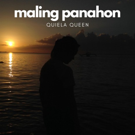 Maling Panahon | Boomplay Music