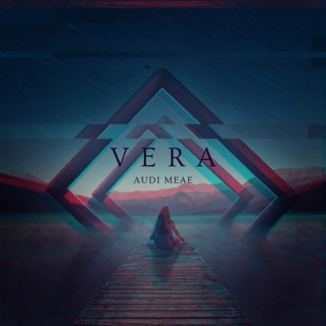 Vera | Boomplay Music