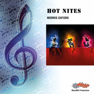 Hot Nites | Boomplay Music