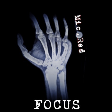 Focus Freestyle | Boomplay Music