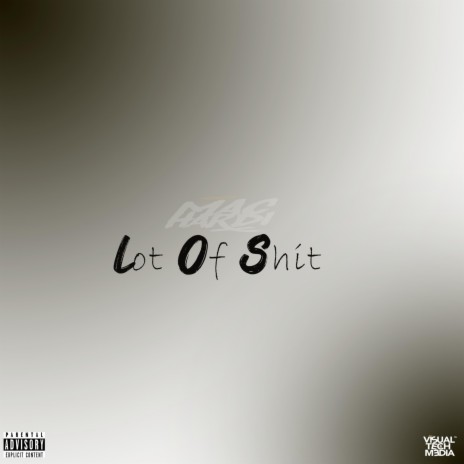Lot Of Shit | Boomplay Music