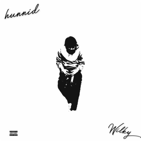 Hunnid | Boomplay Music