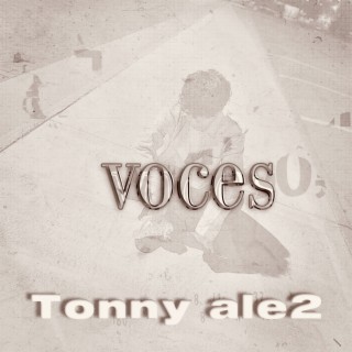 Voces