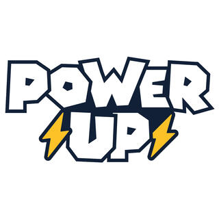 Power Up