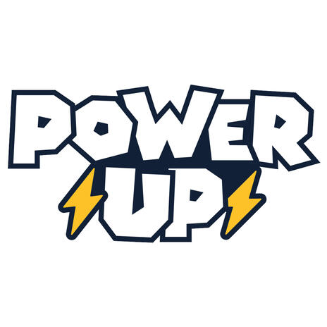 Power Up ft. FTB Noodah | Boomplay Music