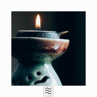 Peaceful Sounds of Meditation Bowls and Music