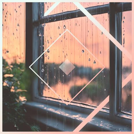 raindrops tapping on my window | Boomplay Music