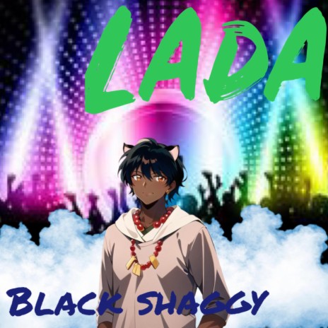 Lada | Boomplay Music