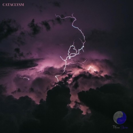 Cataclysm | Boomplay Music