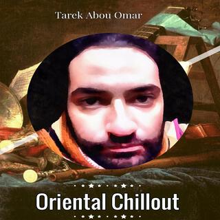 Oriental Chillout