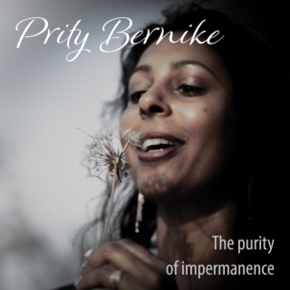 Prity Bernike