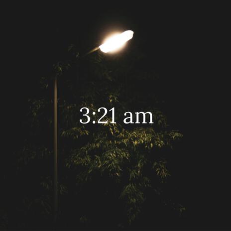 3:21 am | Boomplay Music