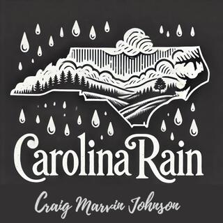 Carolina Rain