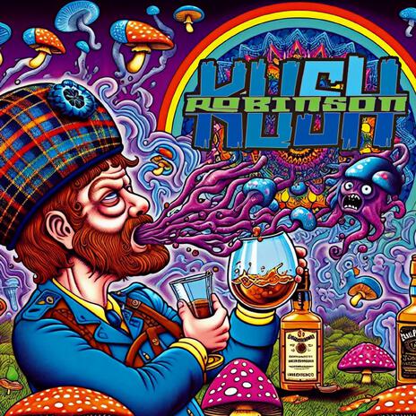 Scotch Sojourn | Boomplay Music