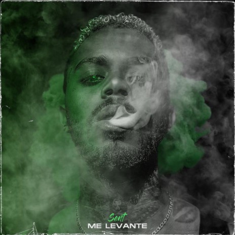 Me Levanté | Boomplay Music