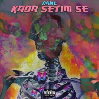 Kada Setim Se