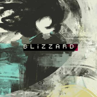 blizzard